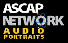 ASCAP Audio Portrait Series: Mike Errico