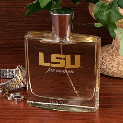 So Good: Show Her You Love Her…and LSU Football
