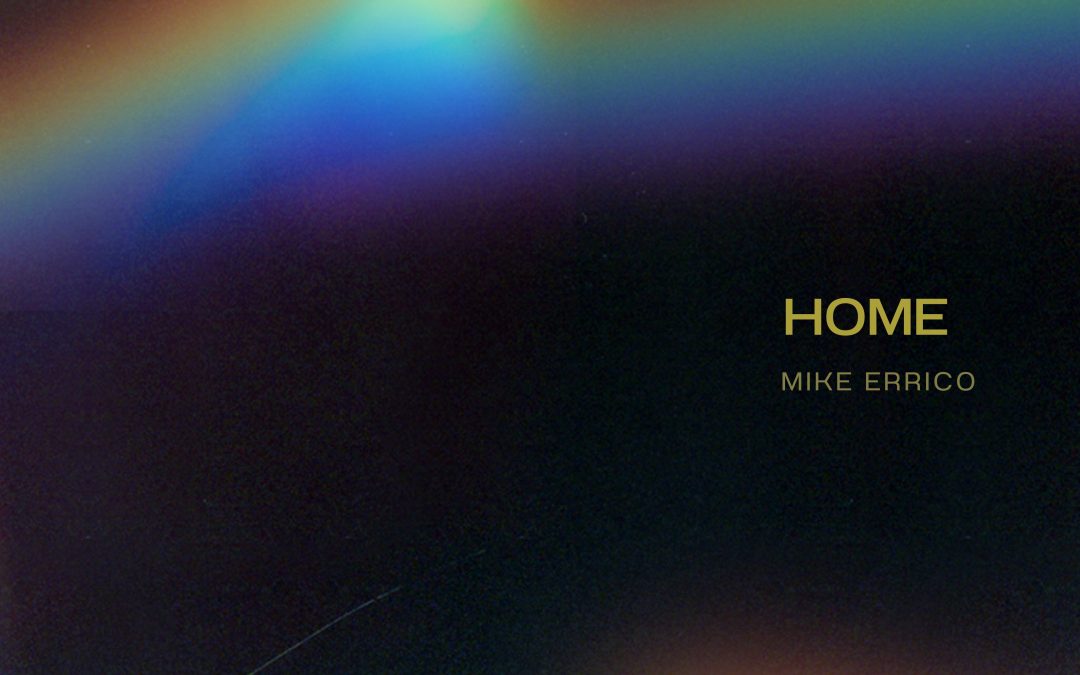 “Home,” Out Now